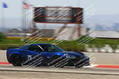 media/Apr-15-2023-Speed Ventures (Sat) [[e9c9818f4c]]/Red Group/Session 2 Turn 3/